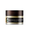 Bálsamo Terapéutico con CBD