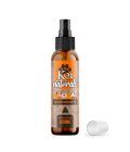 Spray CBD para Mascotas