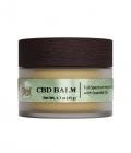 Full-Spectrum-CBD-Balsamo