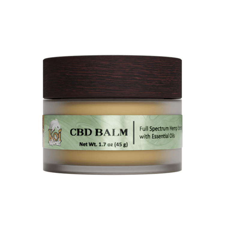 Full Spectrum CBD Bálsamo Full-Spectrum-CBD-Balsamo