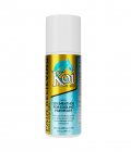 Gel-Roll-On-para-aliviar-el-dolor-1500-mg