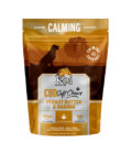 chews, premios, koi, perros, dog, pet, mascotas, si mas achaques, calming, calmante, cbd, nerviosismo, ansiedad, puebla, envíos gratis