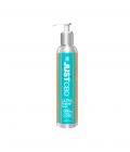 CREMA_Gel_Ultra_Alivio_PARA_EL_DOLOR_JUST_CBD_1000