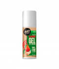 ROLL_ON_CALOR_CREMA_JUST_CBD_PARA_EL_DOLOR