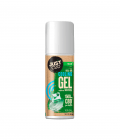 ROLL_ON_FRIO_CREMA_JUST_CBD_PARA_EL_DOLOR