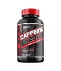 CAFEÍNA, NUTREX, QUEMADOR DE GRASA, TERMOGÉNICO, CAFÉ, SUPLEMENTOS DEPORTIVOS, SIN MAS ACHAQUES