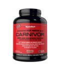 CARNIVOR, PROTEINA DE CARNE, SUPLEMENTOS DEPORTIVOS, SIN MAS ACHAQUES