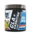 CLA, CARNITINA, CLA+CARNITINA, BPI, QUEMADOR DE GRASA, SIN MAS ACHAQUES, SUPLEMENTOS DEPORTIVOS