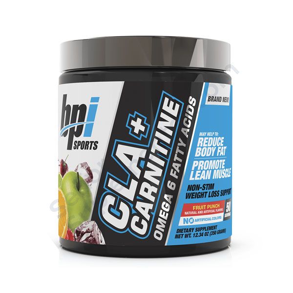 CLA, CARNITINA, CLA+CARNITINA, BPI, QUEMADOR DE GRASA, SIN MAS ACHAQUES, SUPLEMENTOS DEPORTIVOS