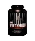 PROTEINA, ANIMAL WHEY, UNIVERSAL NUTRITION, SUPLEMENTOS DEPORTIVOS