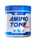 aminotone, ronnie coleman, sinmasachaques, suplementos deportivos