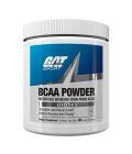 GAT, BCAA, AMINOÁCIDOS, SIN MAS ACHAQUES, SUPLEMENTOS DEPORTIVOS