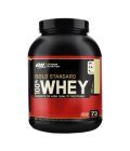 PROTEINA, GOLD STANDARD, ON, OPTIMUM NUTRITION, WHEY, SIN MAS ACHAQUES, SUPLEMENTOS DEPORTIVOS