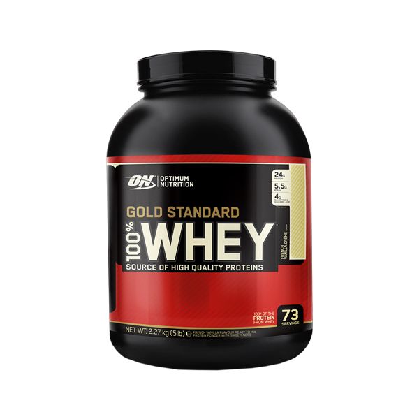 PROTEINA, GOLD STANDARD, ON, OPTIMUM NUTRITION, WHEY, SIN MAS ACHAQUES, SUPLEMENTOS DEPORTIVOS