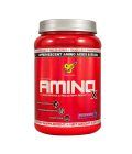 AMINOX, AMINOACIDOS, SIN MAS ACHAQUES, BSN