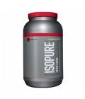 ISOPURE, ZERO CARBS, PROTEINA, SIN MAS ACHAQUES, SUPLEMENTOS DEPORTIVOS