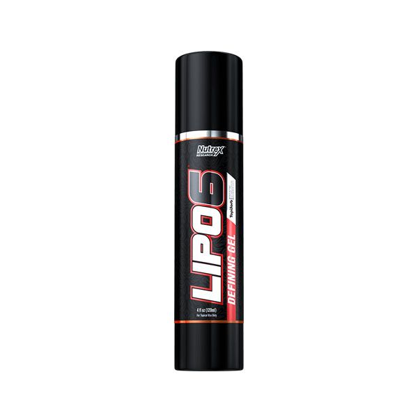 GEL, NUTREX, QUEMADOR DE GRASA, SIN MAS ACHAQUES, SUPLEMENTOS DEPORTIVOS