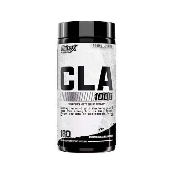 CLA, LIPO6 CLA, NUTREX, QUEMADOR DE GRASA, SIN MAS ACHAQUES, SUPLEMENTOS, ENVÍOS GRATIS, PUEBLA