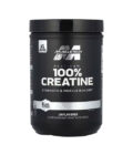 CREATINA, CREATINE PLATINUM, MONOHIDRATADA, MUSCLETECH, SIN MAS ACHAQUES, SUPLEMENTOS, PUEBLA, ENVÍOS GRATIS
