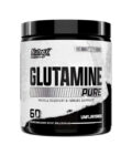 GLUTAMINA, GLUTAMINE, DRIVE, PURE, NUTREX, SIN MAS ACHAQUES, SUPLEMENTOS, PUEBLA, ENVÍOS GRATIS