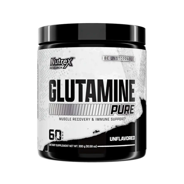 GLUTAMINA, GLUTAMINE, DRIVE, PURE, NUTREX, SIN MAS ACHAQUES, SUPLEMENTOS, PUEBLA, ENVÍOS GRATIS