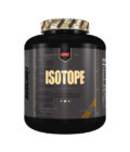 isotope, redcon, proteína isolatada, whey, sin mas achaques, puebla, suplementos, envíos gratis