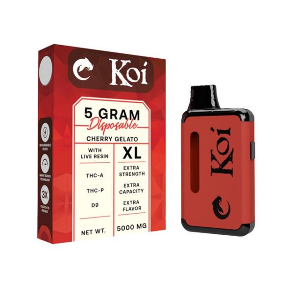 KOI, CBD, DELTA9, THCA, THCP, SATIVA, ÍNDICA, HÍBRIDA, ESTRES, ANSIEDAD, DEPRESIÓN, ENVÍOS GRATIS, SIN MAS ACHAQUES
