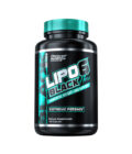 LIPO, LIPO 6 HERS, QUEMADOR DE GRASA, QUEMADOR DE GRASA PARA MUJER, HERS, NUTREX, SIN MAS ACHAQUES, SUPLEMENTOS, PUEBLA, ENVÍOS GRATIS