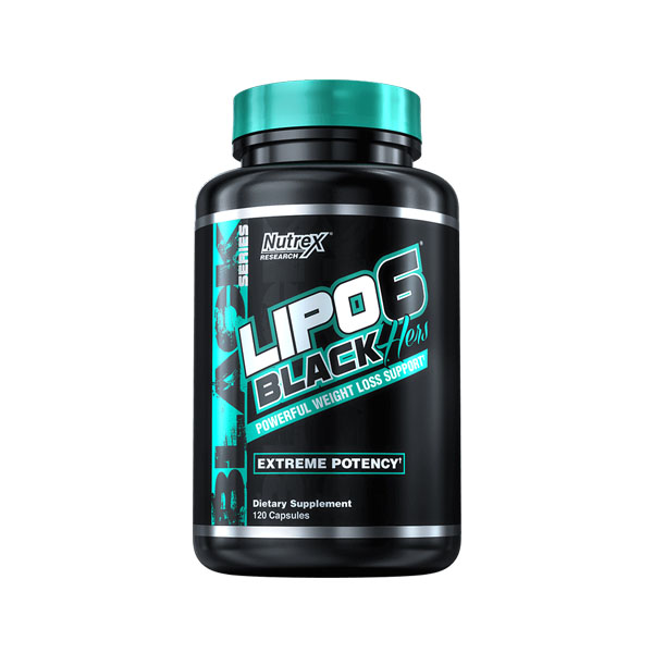 LIPO, LIPO 6 HERS, QUEMADOR DE GRASA, QUEMADOR DE GRASA PARA MUJER, HERS, NUTREX, SIN MAS ACHAQUES, SUPLEMENTOS, PUEBLA, ENVÍOS GRATIS