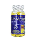 lipodrene, efedra, eph, efedrina, quemador de grasa, sin mas achaques, suplementos deportivos, puebla, envíos gratis