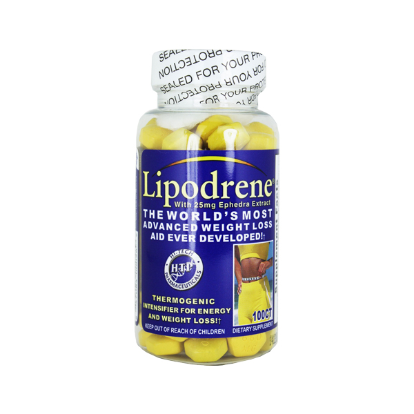 lipodrene, efedra, eph, efedrina, quemador de grasa, sin mas achaques, suplementos deportivos, puebla, envíos gratis