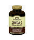 OMEGA 3, FISH OIL, EPA, DHA, SIN MAS ACHAQUES, PUEBLA, SUPLEMENTOS, ENVÍOS GRATIS