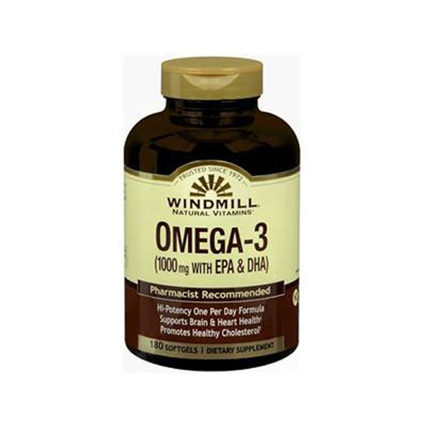 OMEGA 3, FISH OIL, EPA, DHA, SIN MAS ACHAQUES, PUEBLA, SUPLEMENTOS, ENVÍOS GRATIS
