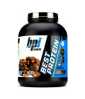 BPI, BEST PROTEIN, PROTEÍNA, HIDROLIZADA, PROTEÍNA HIDROLIZADA, SUPLEMENTOS, SIN MAS ACHAQUES, PUEBLA, ENVÍOS GRATIS