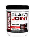 ELASTIJOINT, GLUCOSAMINA, MSM, CONDROITINA, VITAMINA C, GELATINA HIDROLIZADA, SIN MAS ACHAQUES, ACHAQUES, ARTICULACIONES, PUEBLA, SUPLEMENTOS, ENVÍOS GRATIS
