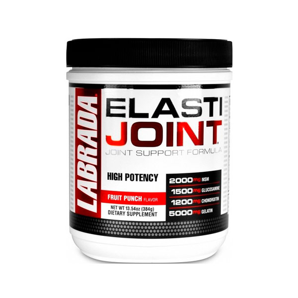 ELASTIJOINT, GLUCOSAMINA, MSM, CONDROITINA, VITAMINA C, GELATINA HIDROLIZADA, SIN MAS ACHAQUES, ACHAQUES, ARTICULACIONES, PUEBLA, SUPLEMENTOS, ENVÍOS GRATIS