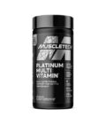 multivitamin, vitaminas, multivitamínico, salud, minerales, sin mas achaques, suplementos, puebla, envíos gratis
