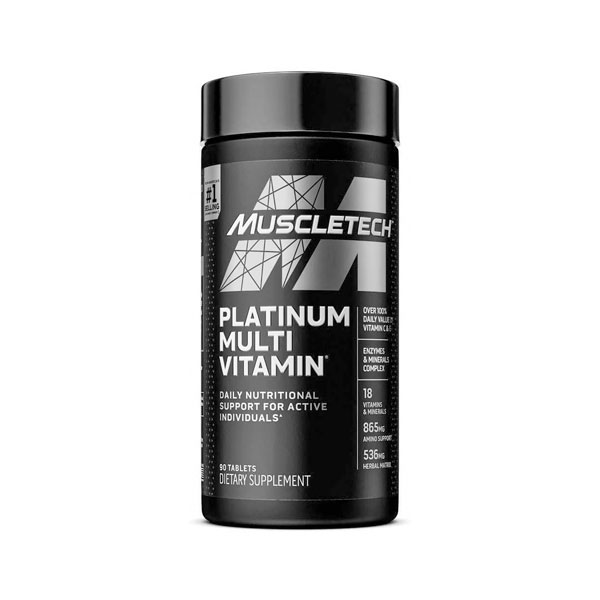 multivitamin, vitaminas, multivitamínico, salud, minerales, sin mas achaques, suplementos, puebla, envíos gratis