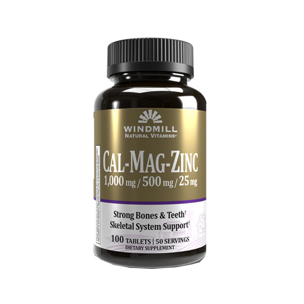 calcio, magnesio, zinc, vitaminas, minerales, salud, health, sin mas achaques, suplementos, puebla, envíos gratis