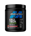 celltech creactor, creactor, creatina HCI, HCI, sin mas achaques, suplementos, puebla, envíos gratis, hidrocloruro de creatina