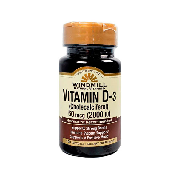 VITAMINA D, D3, VITAMINA D3, SUPLEMENTOS, SIN MAS ACHAQUES, PUEBLA, ENVÍOS GRATIS