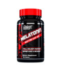 MELATONINA, NUTREX, DORMIR, RELAX, SIN MAS ACHAQUES, ACHAQUES, SUPLEMENTOS, PUEBLA, ENVÍOS GRATIS