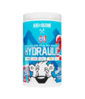 AXE&SLEDGE, A&S, PREWORK, PREENTRENO, ICEE, SIN MAS ACHAQUES, SUPLEMENTOS, PUEBLA, ENVÍOS GRATIS