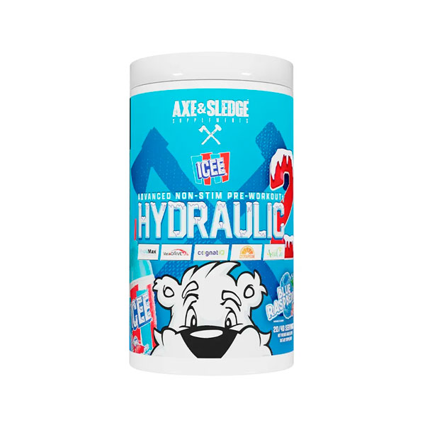 AXE&SLEDGE, A&S, PREWORK, PREENTRENO, ICEE, SIN MAS ACHAQUES, SUPLEMENTOS, PUEBLA, ENVÍOS GRATIS