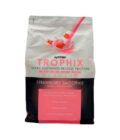 SYNTRAX, TROPHIX, PROTEÍNA, WHEY, CASEÍNA, HUEVO, PROTEÍNA DE HUEVO, KOSHER, HALAL, SIN MAS ACHAQUES, SUPLEMENTOS, PUEBLA, ENVÍOS GRATIS