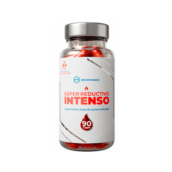 MESOFRANCE, QUEMADOR DE GRASA, SIN MAS ACHAQUES, SUPLEMENTOS, PUEBLA, ENVÍOS GRATIS