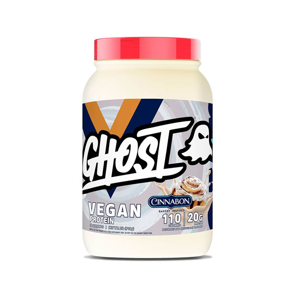 ghost vegan, ghost, vagan, vegano, proteína vegana, proteína, sin mas achaques, suplementos, puebla, envíos