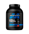 celltech, creatina, muscletech, sin mas achaques, suplementos, puebla, envíos gratis