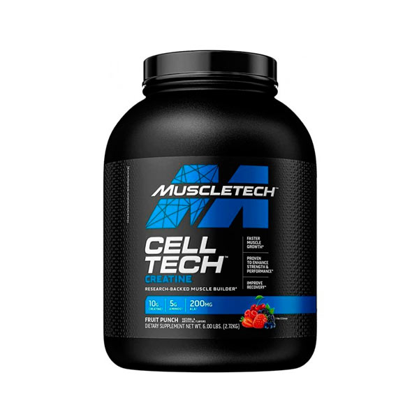 celltech, creatina, muscletech, sin mas achaques, suplementos, puebla, envíos gratis