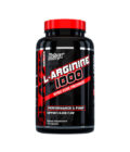 ARGININA, L-ARGININA, NUTREX, HORMONA DE CRECIMIENTO, VASODILATADOR, SIN MAS ACHAQUES, SUPLEMENTOS, PUEBLA, ENVÍOS GRATIS